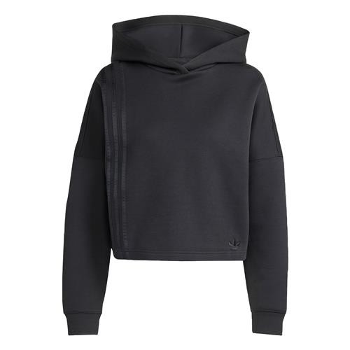 ADIDAS ORIGINALS Sweatshirt 'Off Placed'  sort