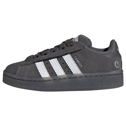 ADIDAS ORIGINALS Sneakers 'Campus 00s'  mørkegrå / hvid