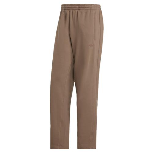 ADIDAS ORIGINALS Bukser 'Premium Essentials'  cappuccino