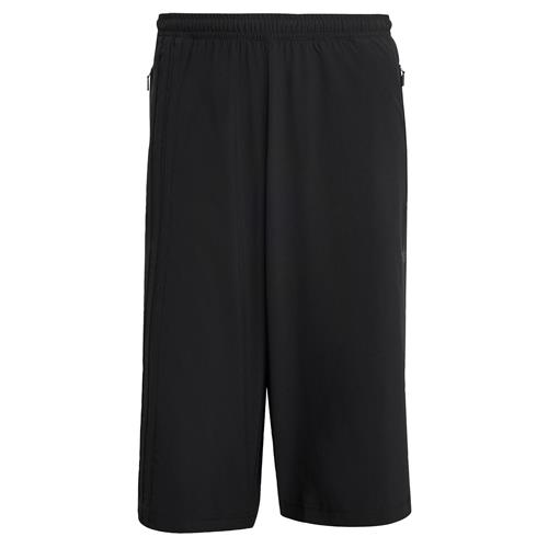 ADIDAS ORIGINALS Bukser 'Firebird'  sort