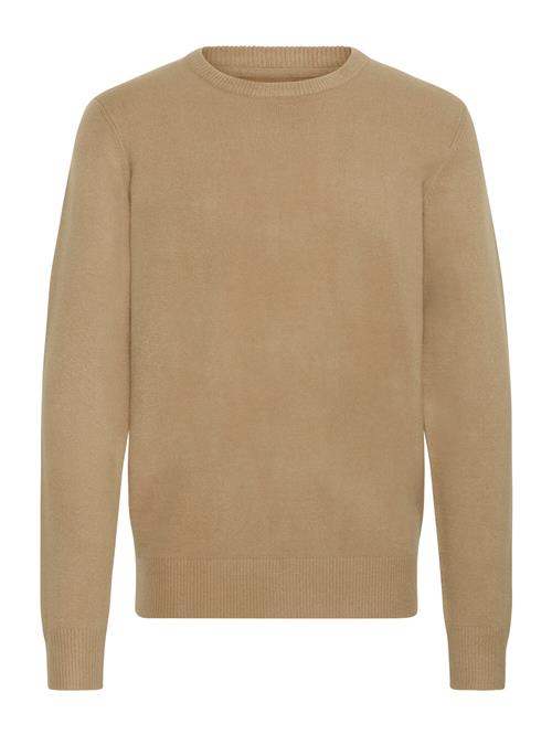 Casual Friday Pullover 'CFHeine'  sand