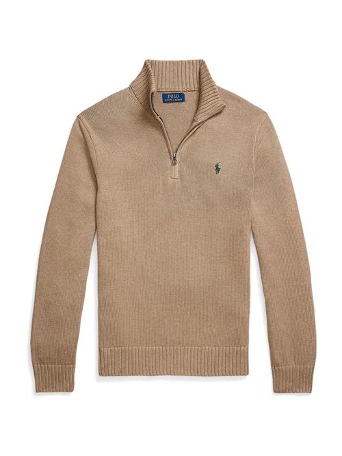 Polo Ralph Lauren Pullover  beige