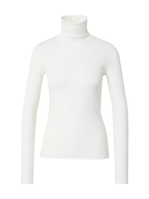 Polo Ralph Lauren Pullover  hvid