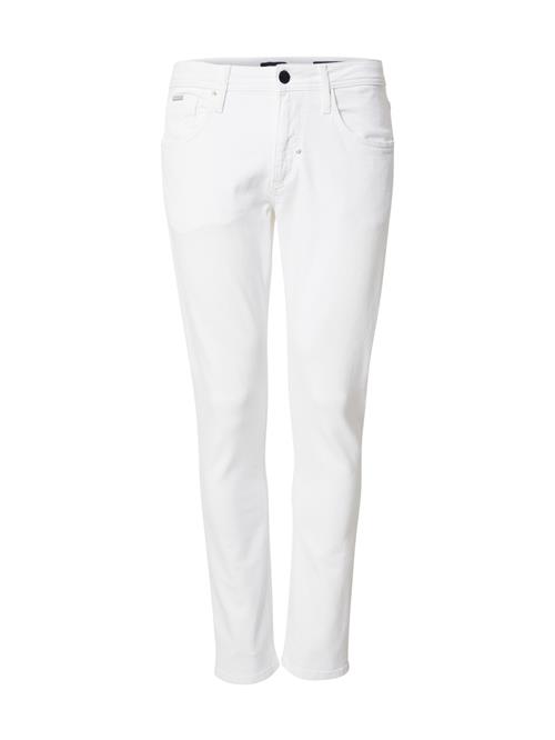 ANTONY MORATO Jeans  creme