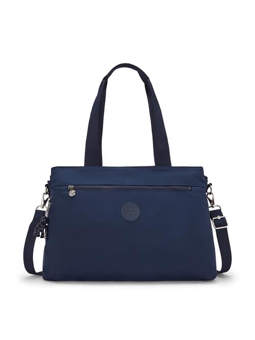 KIPLING Laptoptaske 'Elysia'  marin