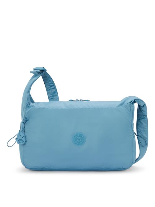 KIPLING Skuldertaske 'Gwyn'  opal