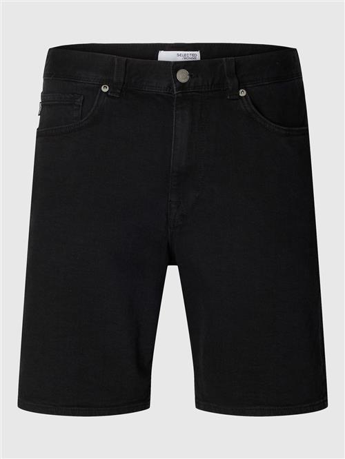 SELECTED Jeans  sort