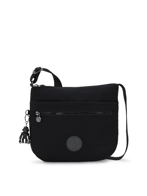 KIPLING Skuldertaske 'Arto'  marin