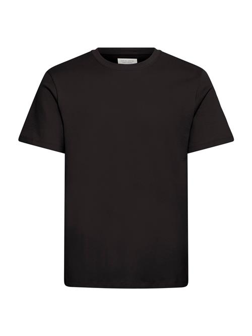 Casual Friday Bluser & t-shirts 'CFNILO'  sort