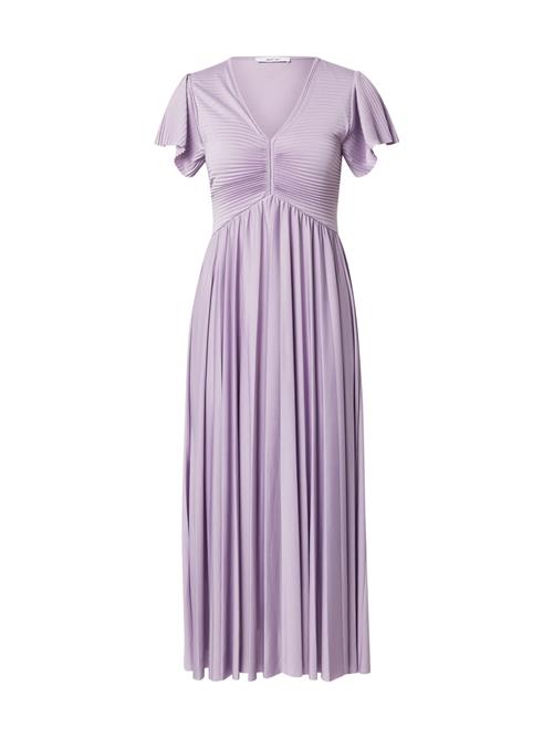 ABOUT YOU Coctailkjole 'Jessie'  lavendel