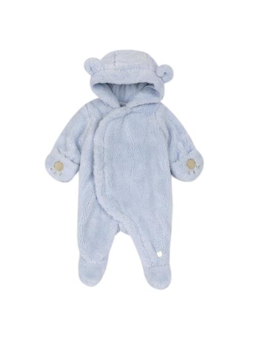 Chicco Nattøj  lyseblå