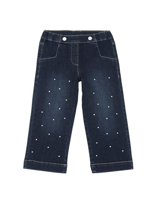 Chicco Jeans  navy