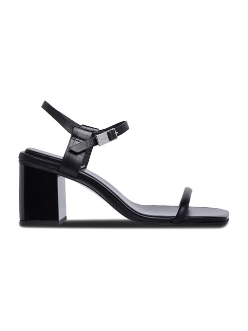 Calvin Klein Sandaler  sort