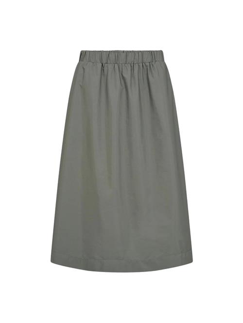 Soyaconcept Nederdel  lysegrøn