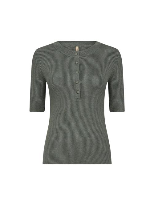 Soyaconcept Overdel 'DOLLIE'  melon