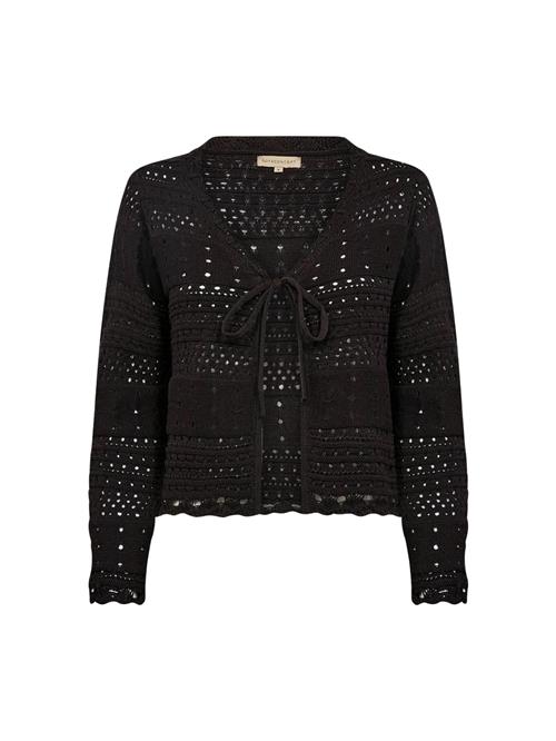 Soyaconcept Cardigan ' PERRY 6 '  sort