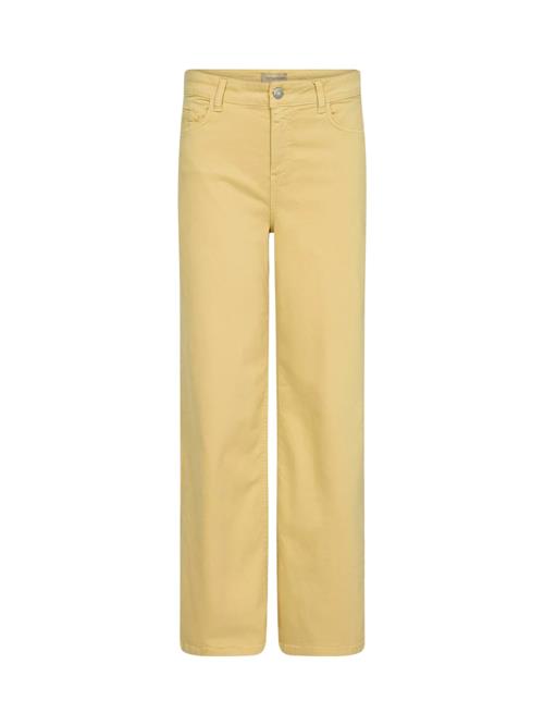 Soyaconcept Jeans ' ERNA '  gul