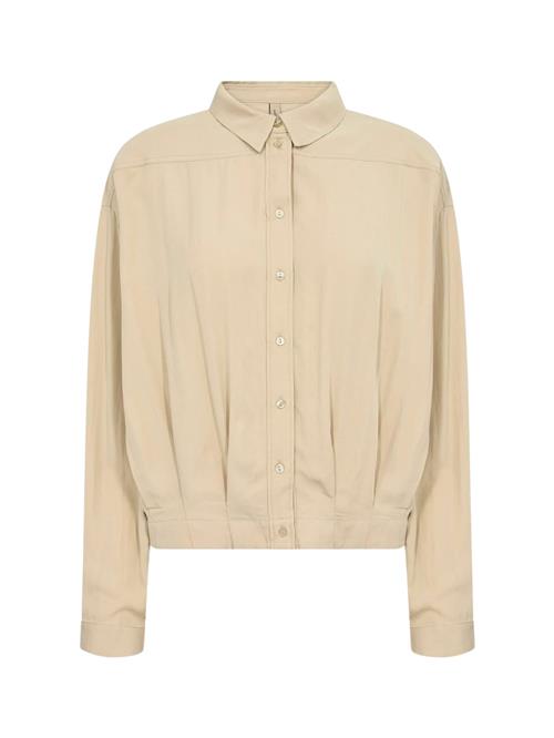 Soyaconcept Shirts  sand