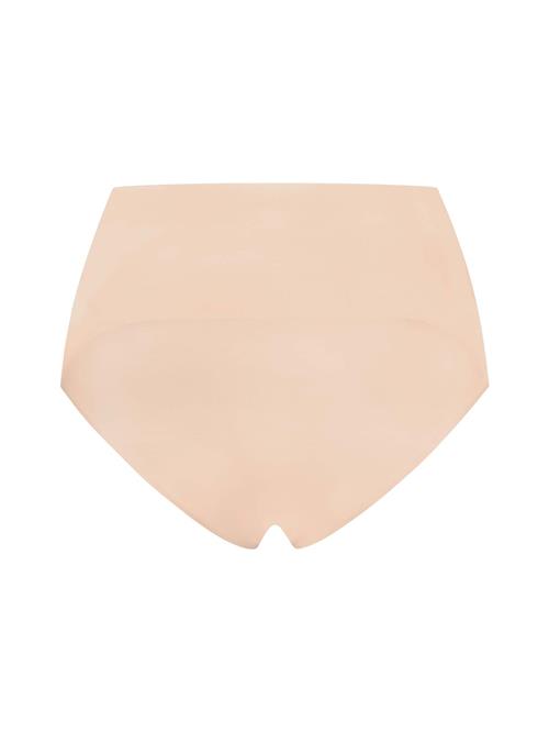 Bye Bra Shapingslip 'Waist Control'  beige