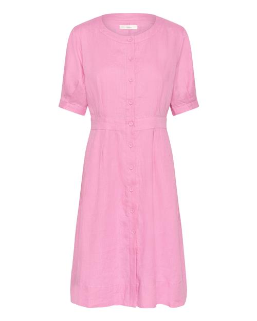 InWear Kjole 'Dally'  gammelrosa