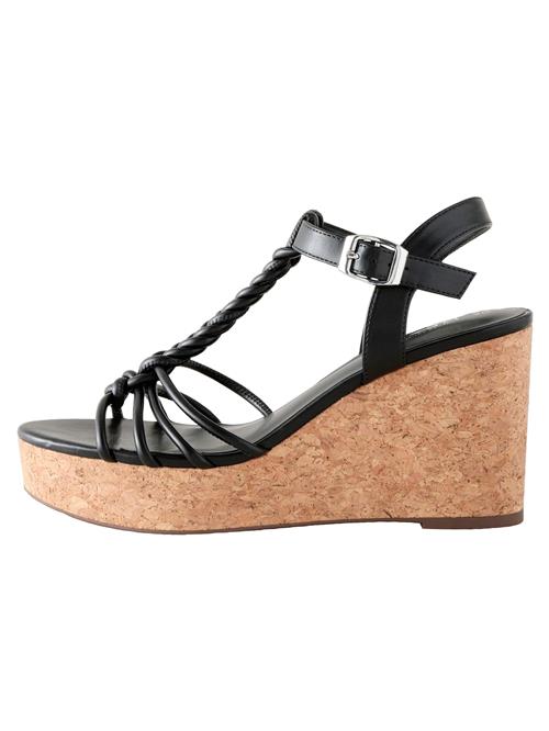 Next Sandaler 'Forever Comfort®'  sort