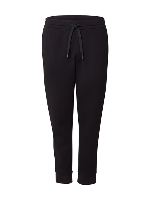 ARMANI EXCHANGE Bukser  sort