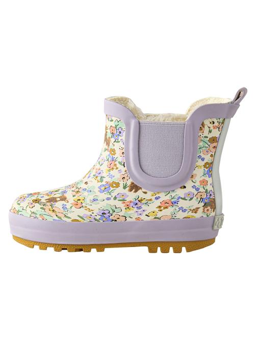 Next Gummistøvler  blandingsfarvet