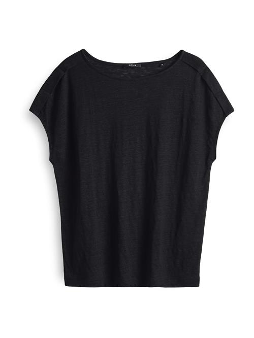 OPUS Shirts 'Soguli'  sort