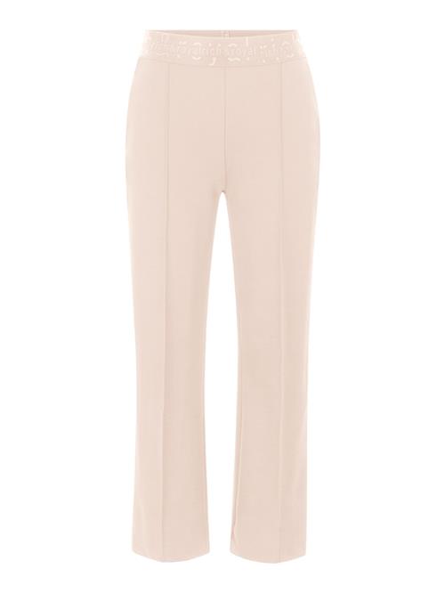 Rich & Royal Bukser  nude