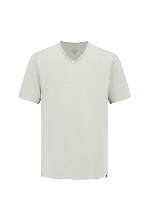 Dstrezzed Bluser & t-shirts  grå