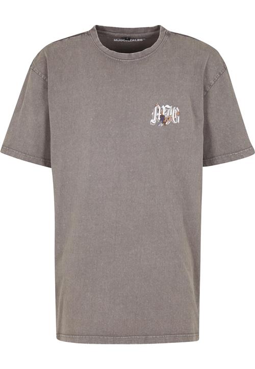 MJ Gonzales Bluser & t-shirts  grå