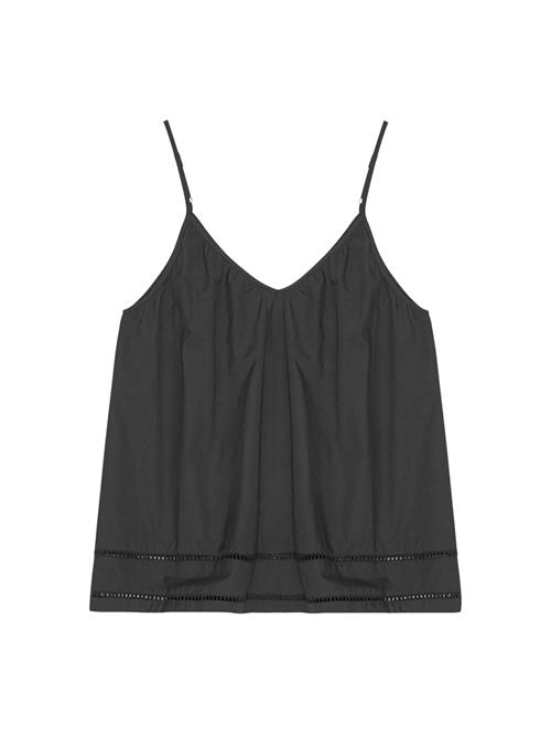 moshi moshi mind Overdel 'Sunshine'  sort