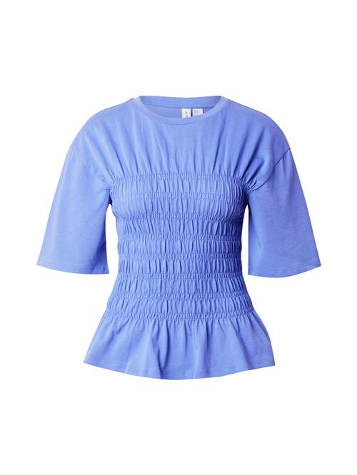 & Other Stories Shirts  blå