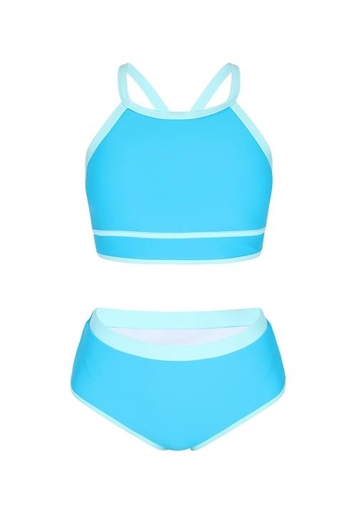 nascita Bikini  turkis