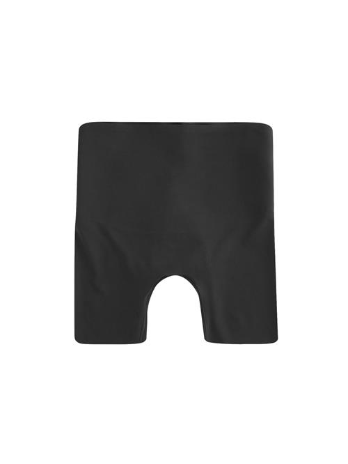 Next Shapingbukser  sort