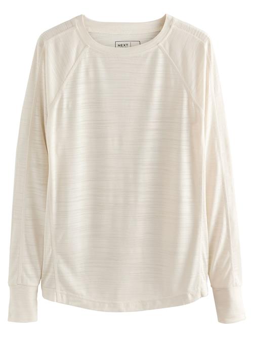 Next Shirts  lysebeige