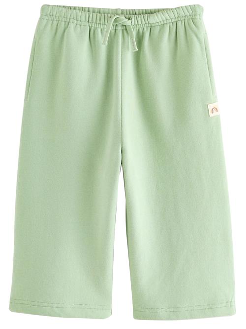 Next Bukser  pastelgrøn