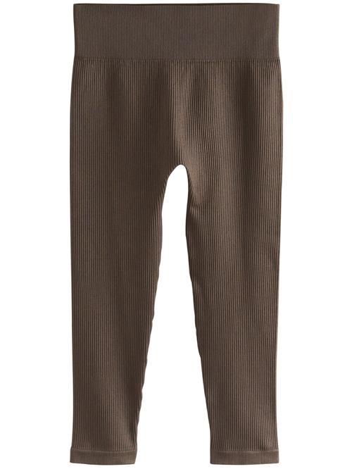 Next Leggings  choko