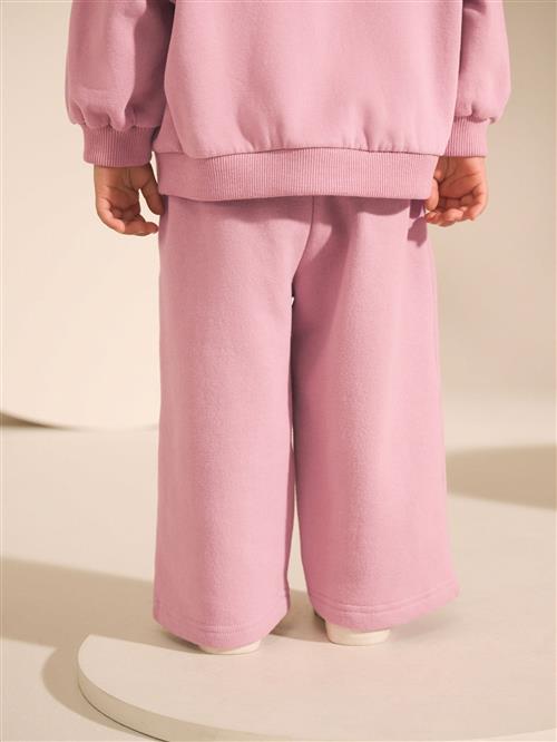 Next Bukser  gammelrosa