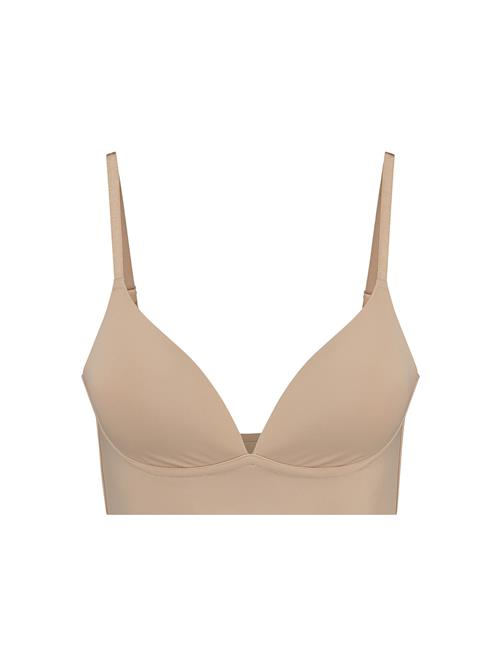 Bye Bra BH  beige
