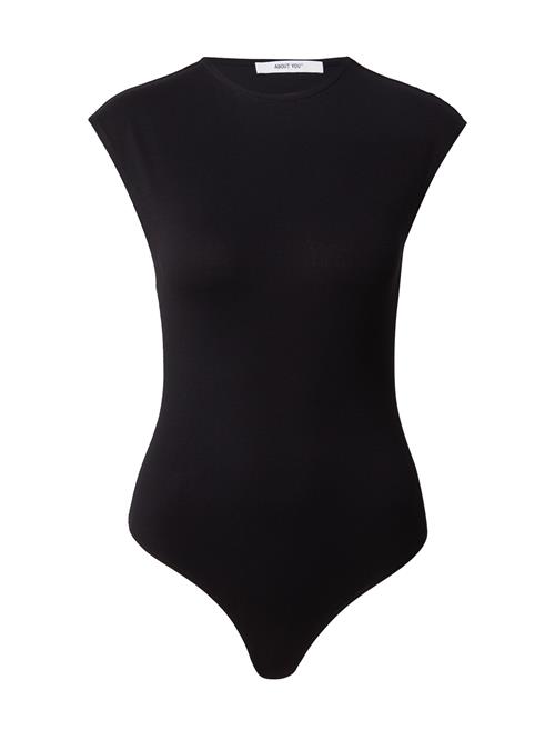 ABOUT YOU Shirtbody 'Julie'  sort