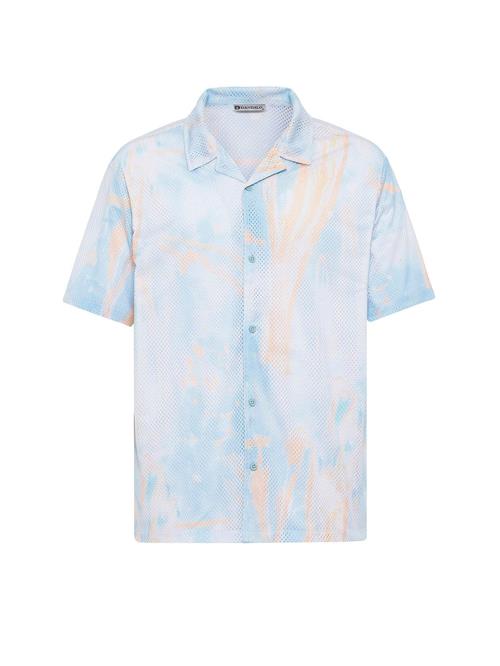 Dandalo Bluser & t-shirts  blandingsfarvet