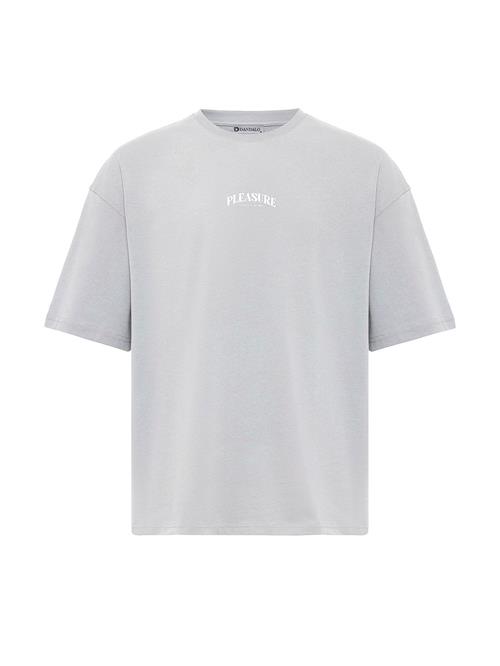 Dandalo Bluser & t-shirts  stone / blandingsfarvet