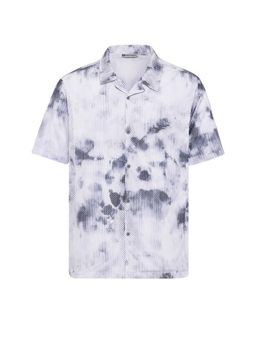 Dandalo Bluser & t-shirts  sort / hvid