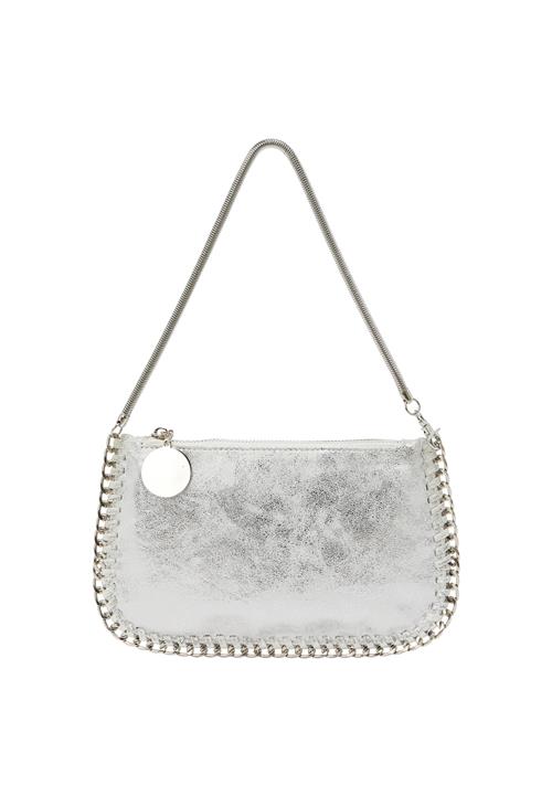 ebeeza Håndtaske  hvid