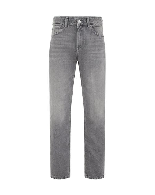 WE Fashion Jeans  grå