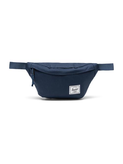 Herschel Bæltetaske 'Classic'  navy