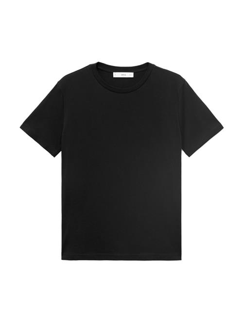 MANGO Shirts 'CHALS'  sort