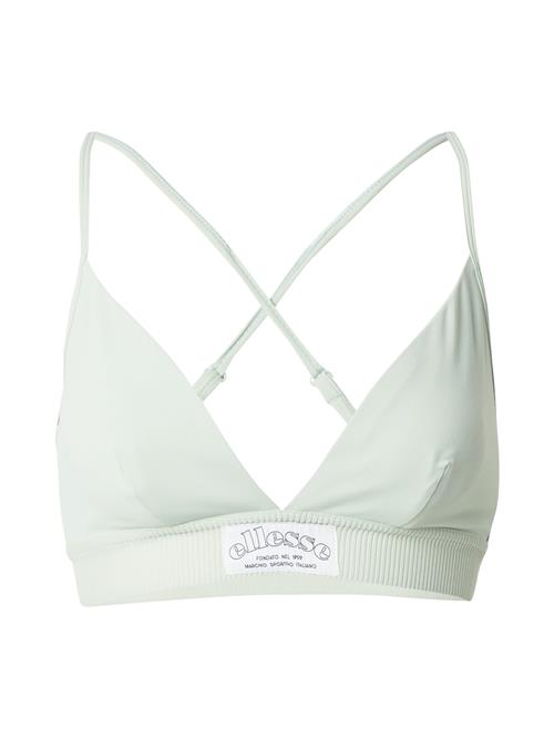 ELLESSE BH 'Briancon'  pastelgrøn