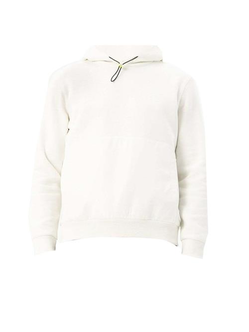 Arma Sweatshirt  ecru